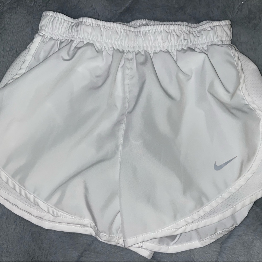 Nike Dri-Fit Shorts